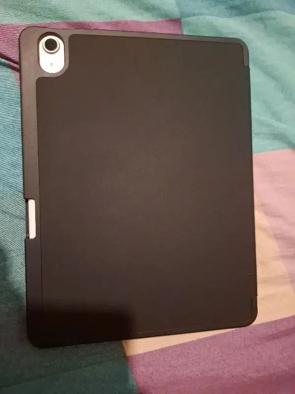 آیپد ایر در حد نو|تبلت|کرمان, |دیوار