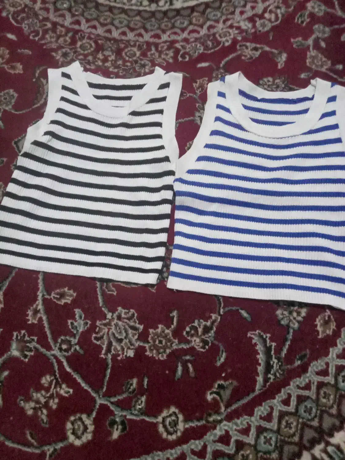 فروش لباس پاییزه|لباس|شیراز, دباغ خانه|دیوار