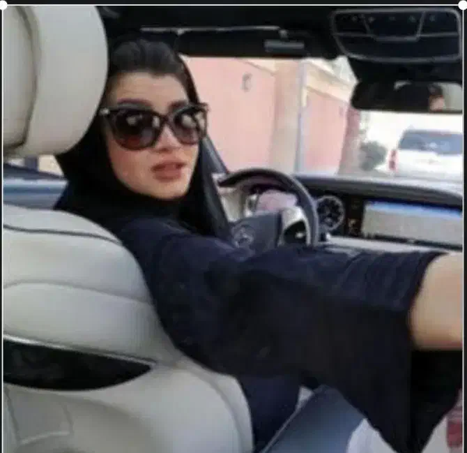 سیستم صوتی و مانیتور باند ردیاب اقساط بدون سود|قطعات یدکی و لوازم جانبی|شیراز, انجیر|دیوار