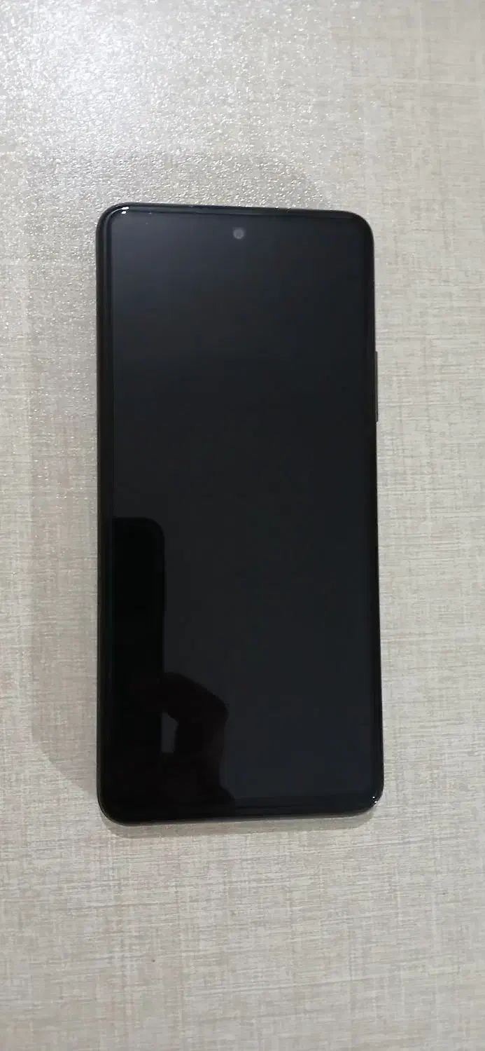 گوشی هواوی Y7a پرو|موبایل|ارومیه, |دیوار