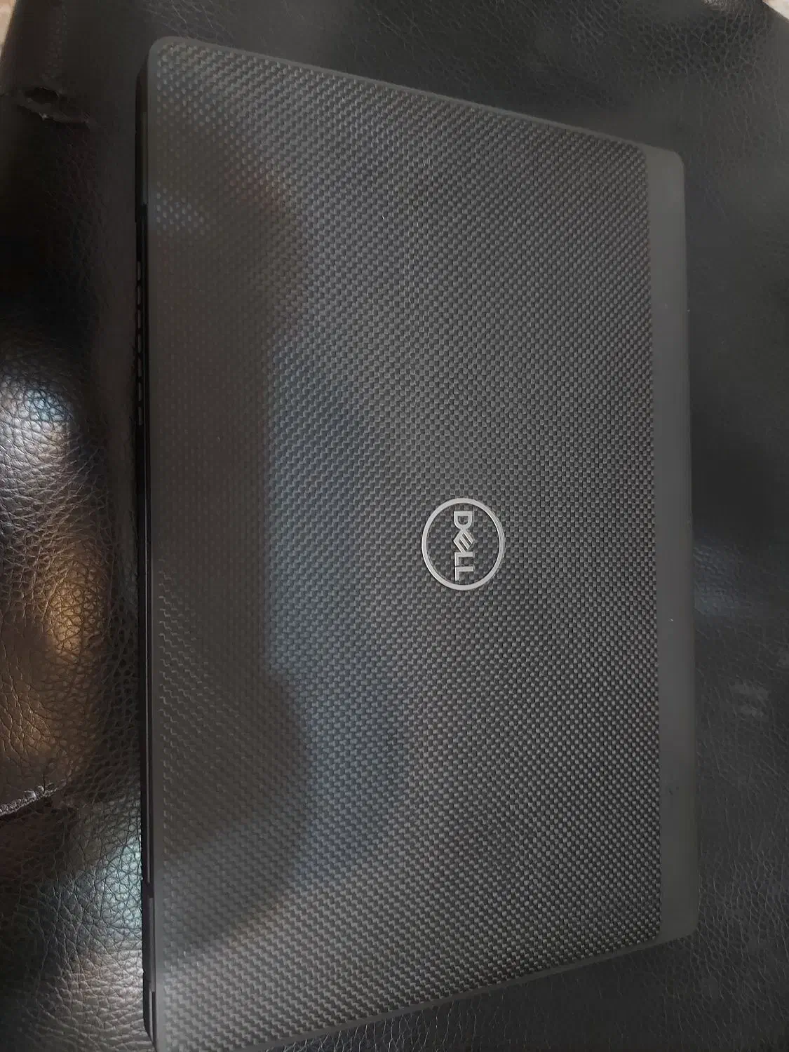 لب تاپ dell 7310|رایانه همراه|مراغه, |دیوار