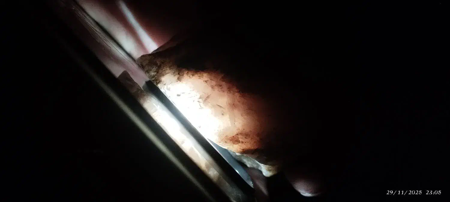 سنگ|جواهرات|مشهد, نوده|دیوار