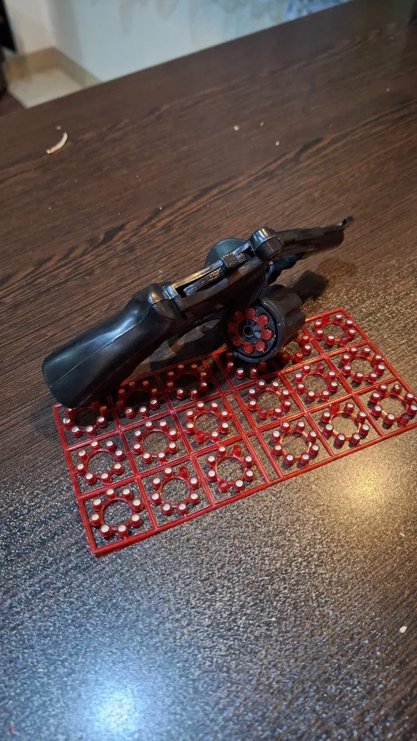 دارت و تفنگ|اسباب‌‌بازی|تهران, وحیدیه|دیوار