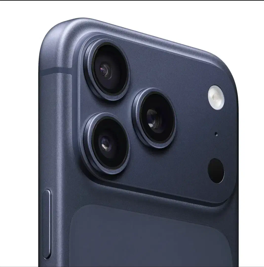 آیفون ۱۷ پرو مکس|موبایل|تهران, جردن|دیوار