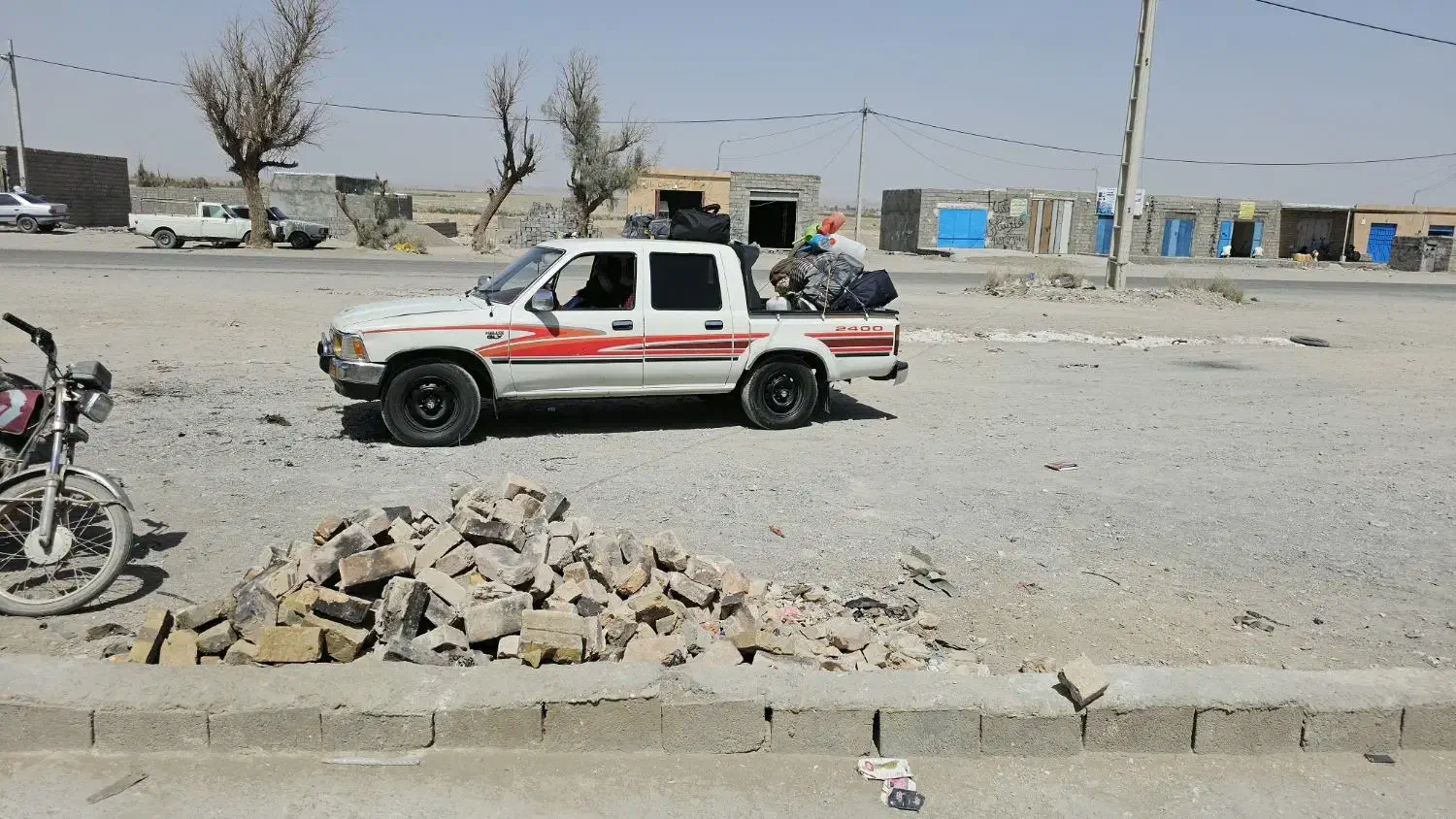 اجاره خودرو زاهدان|خودرو اجارهای|زاهدان, |دیوار