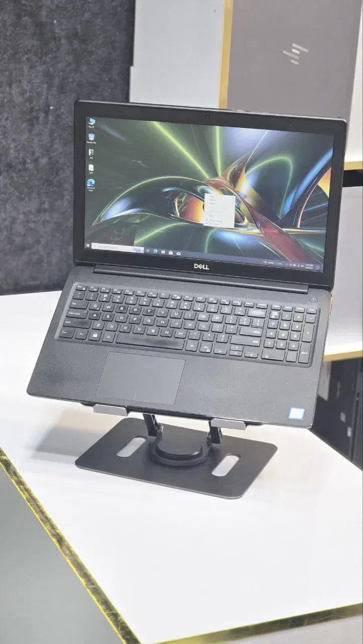 لپتاپ دل dell 3580|رایانه همراه|ارومیه, |دیوار