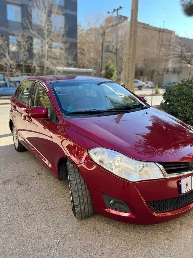 ام وی ام ۳۱۵ h بی رنک|خودرو سواری و وانت|مشهد, هفت تیر (آب و برق)|دیوار