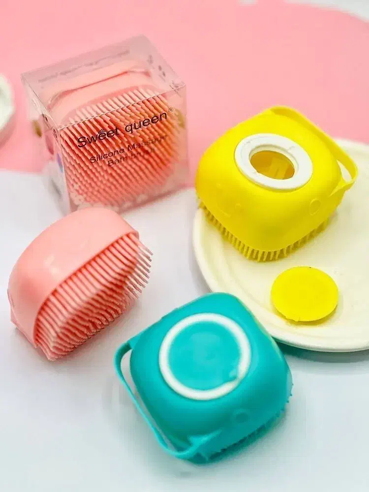 تخفیف تکرارنشدنی|آرایشی، بهداشتی، درمانی|اسفراین, |دیوار