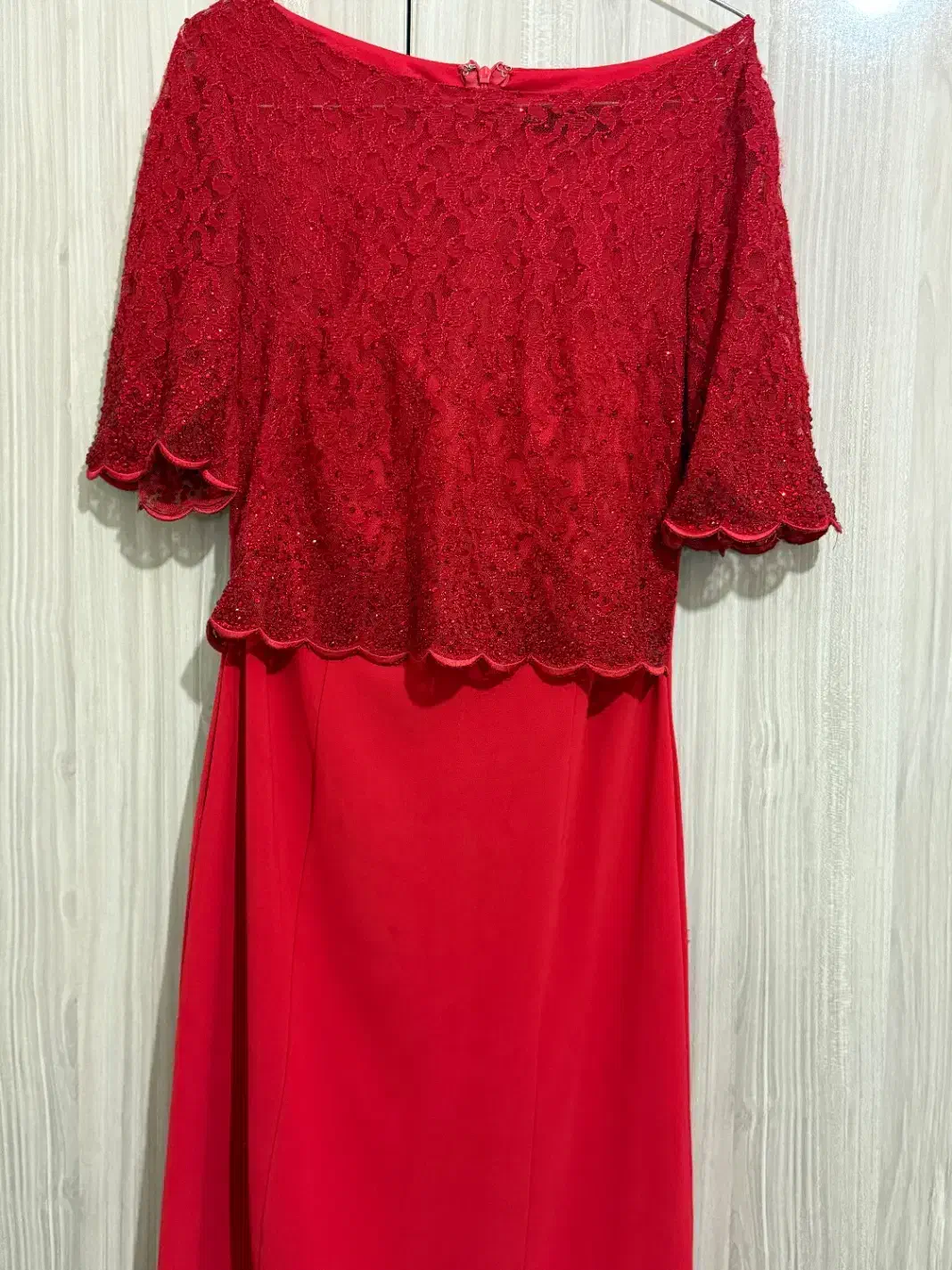 لباس مجلسی در حد نو|لباس|اردبیل, |دیوار