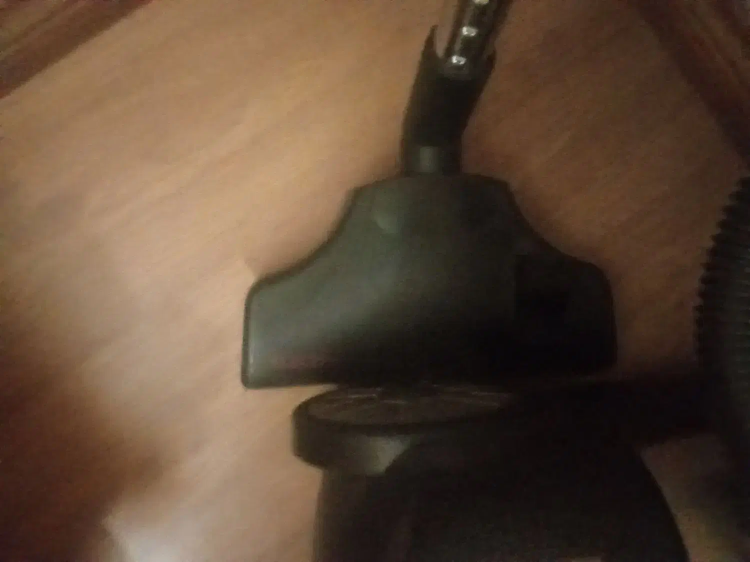 جاروبرقی النترا 2000w|جاروبرقی، جارو شارژی، بخارشو|تهران, سازمان برنامه شمالی|دیوار