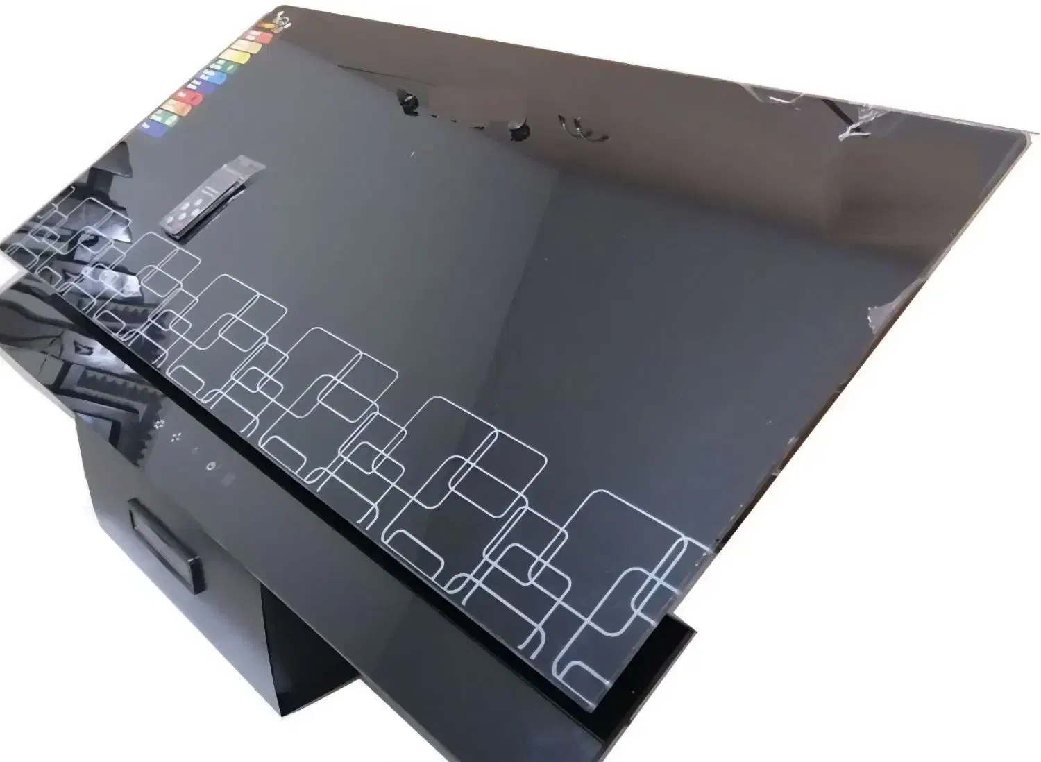 هود خشک بدون کارتن|هود|آزادشهر, |دیوار