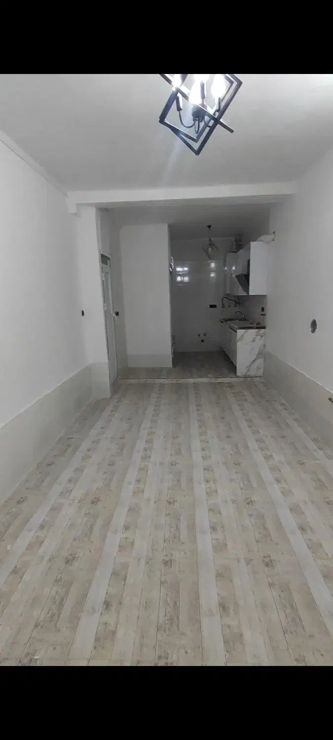 سویت در مرکز شهر تمیز و نوساز|اجارهٔ آپارتمان|شیراز, شیشهگری|دیوار