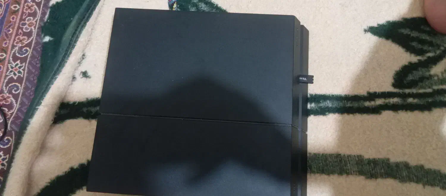 PS4 copy|کنسول، بازی ویدئویی و آنلاین|همدان, |دیوار