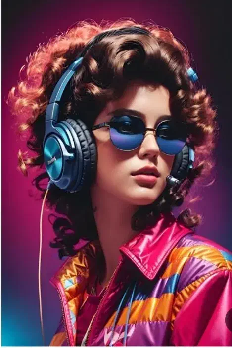 جایگاه.میز.صندلی.بلندگو.باندرقص نوردی جی خانم دیجی|خدمات پذیرایی، مراسم|اهواز, کوروش|دیوار