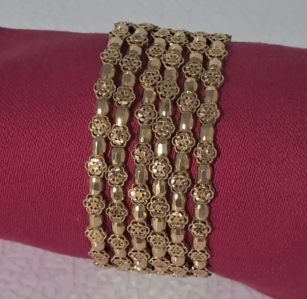 طلا|جواهرات|کوهدشت, |دیوار