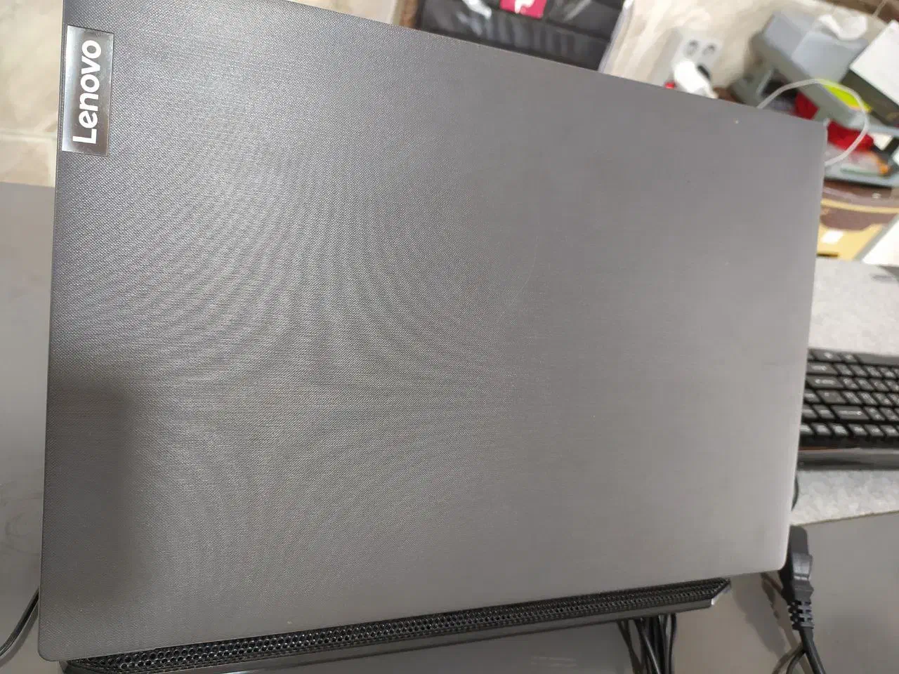 لپ تاپ لنوو|رایانه همراه|رشت, چله خانه|دیوار