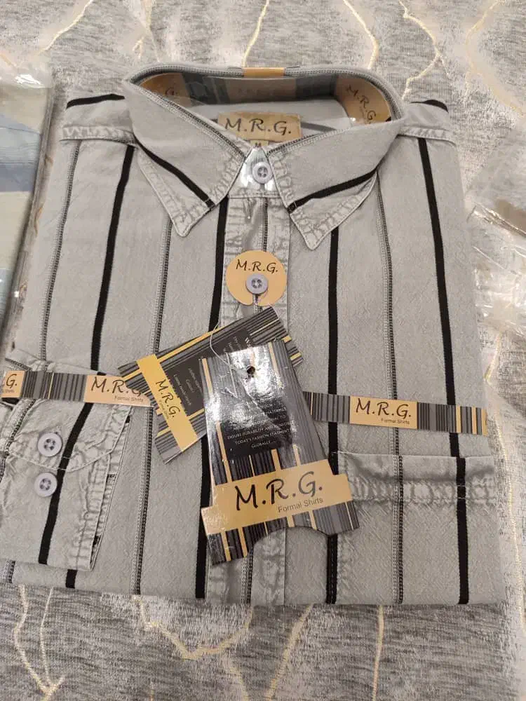 پیراهن مردانه|لباس|تهران, سوهانک|دیوار