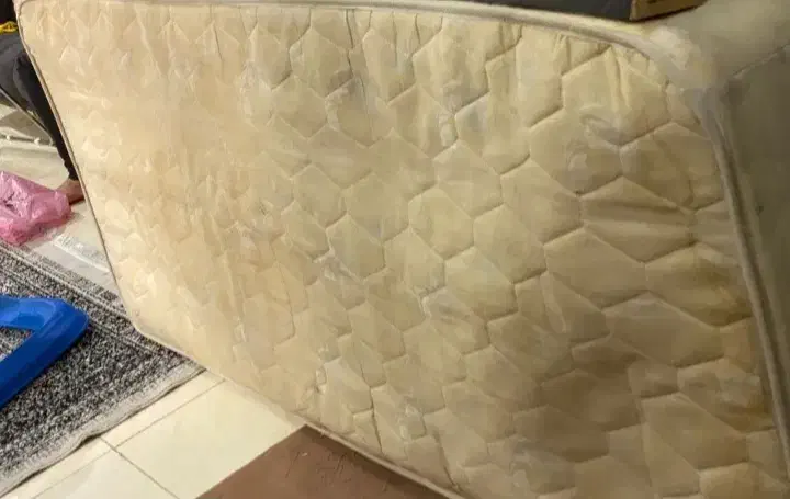 خوشخواب|تشک تختخواب|آبادان, |دیوار