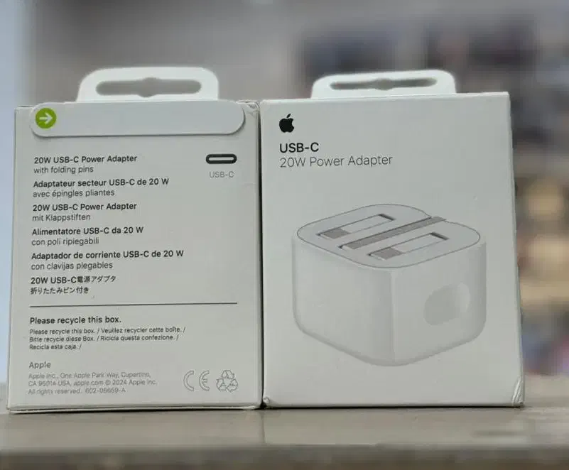 بدون واسطه پخش عمده لوازم جانبی موبایل|لوازم جانبی موبایل و تبلت|بندر گناوه, |دیوار