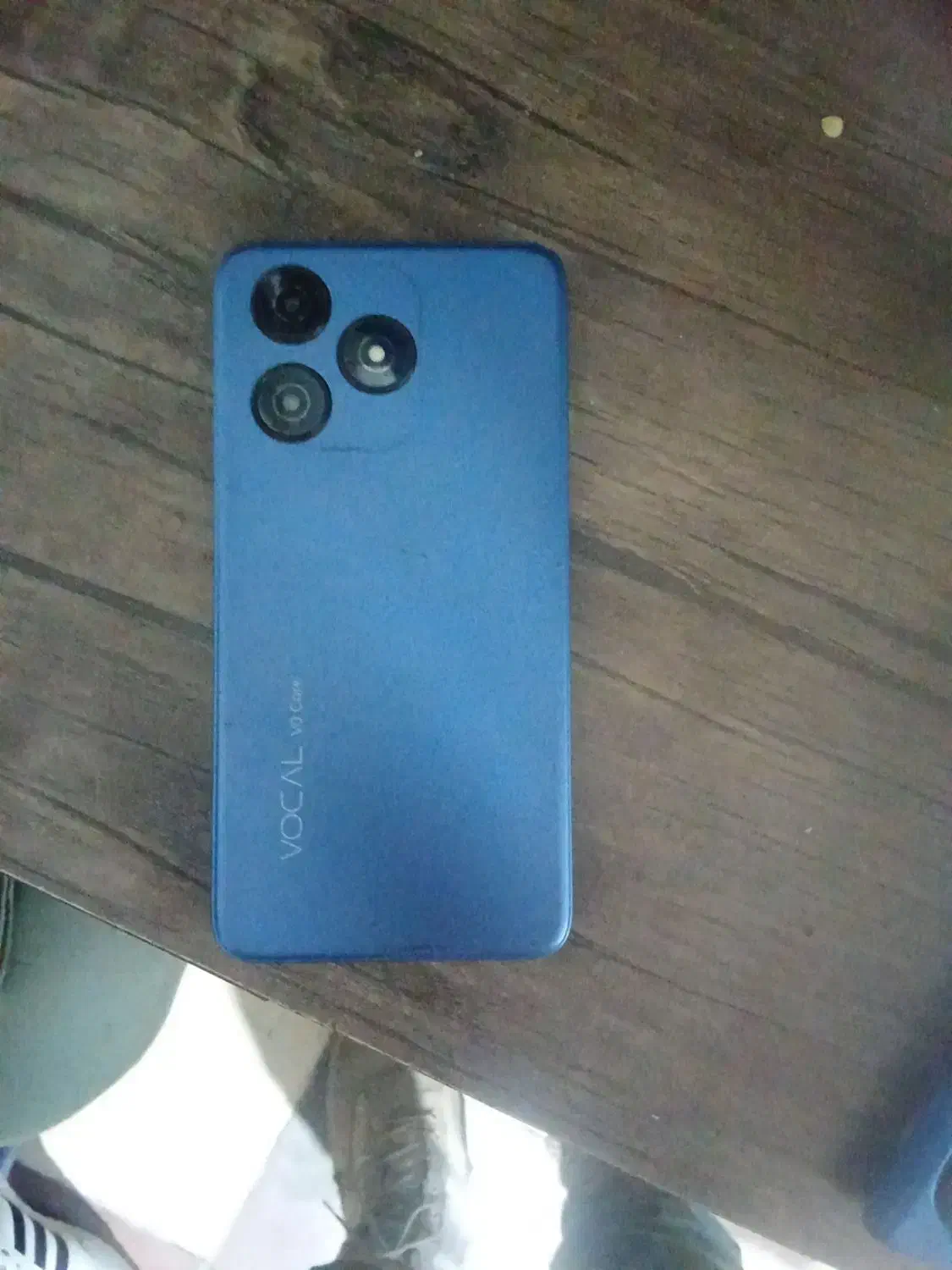 گوشی وکال|موبایل|مشهد, شهرآرا|دیوار