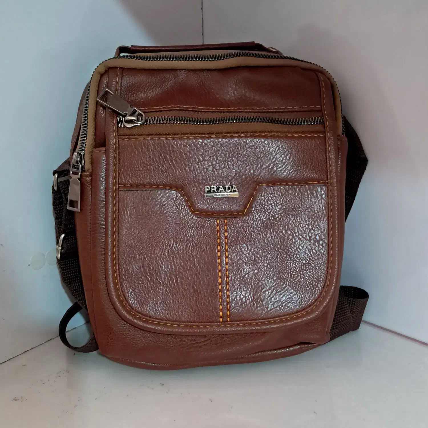 کیف|کیف، کفش، کمربند|قم, ولیعصر|دیوار