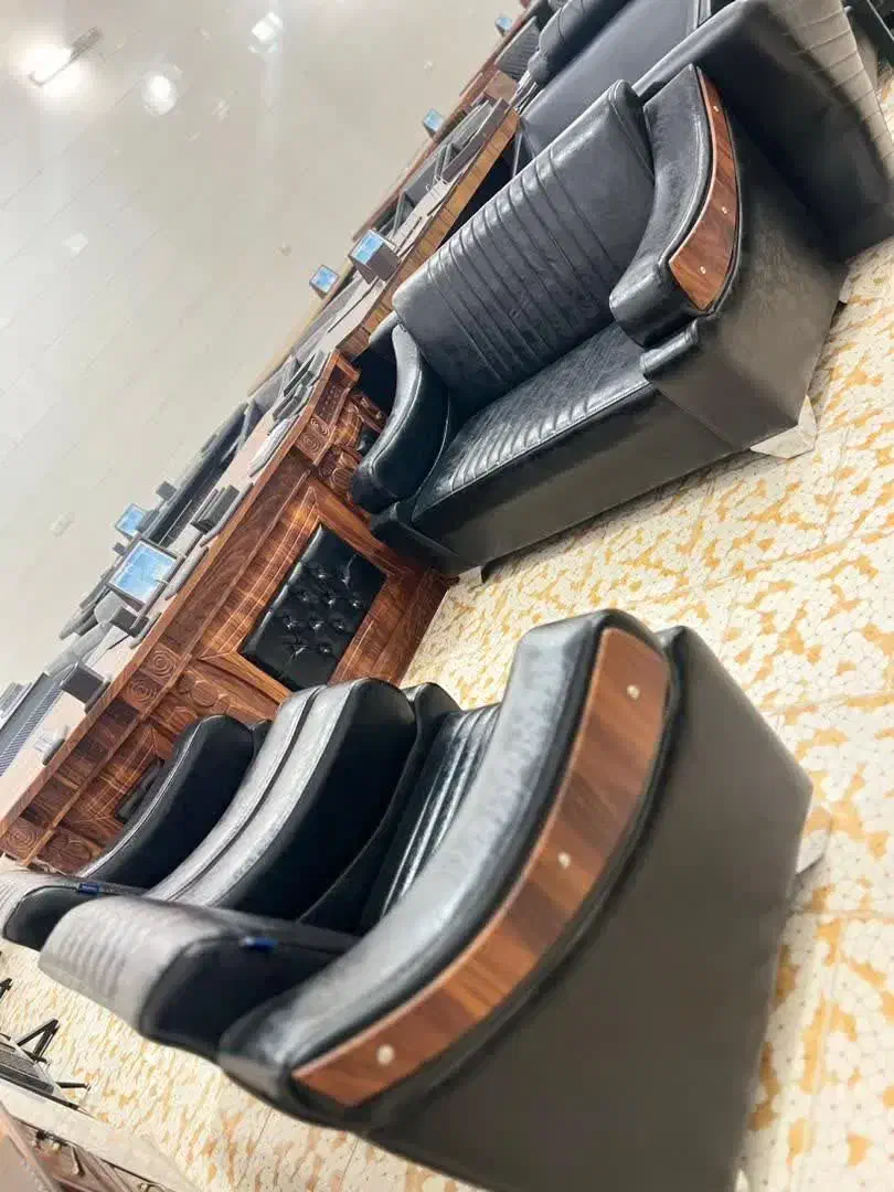 نیم ست خلبانی|دفتر کار|یزد, |دیوار