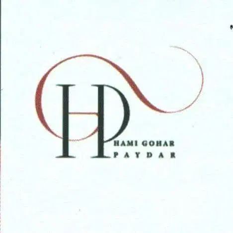 راننده با پراید وانت ( مسقف )|استخدام حمل و نقل|کرج, شهرک فهمیده|دیوار