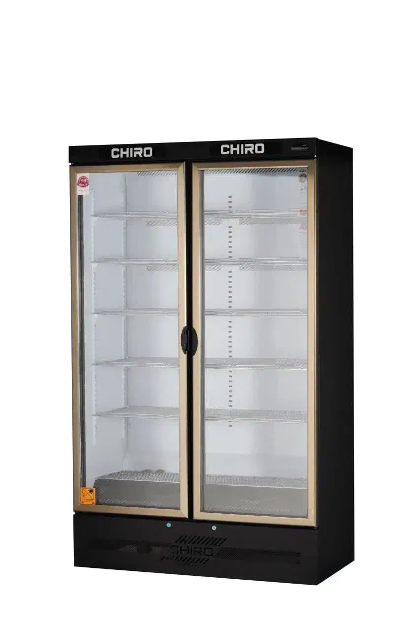 نمایندگی یخچال فریزر فروشگاهی کم مصرف کارخانه|فروشگاه و مغازه|اصفهان, پینارت|دیوار