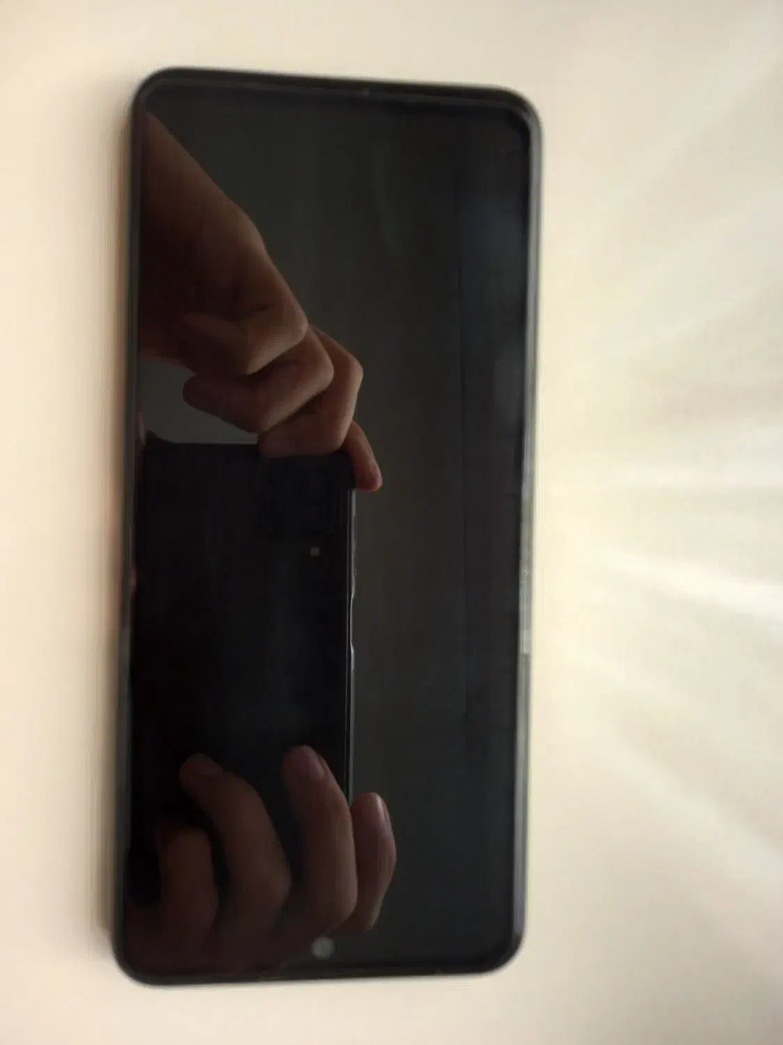 گوشی ردمی نوت12|موبایل|تهران, دروازه شمیران|دیوار