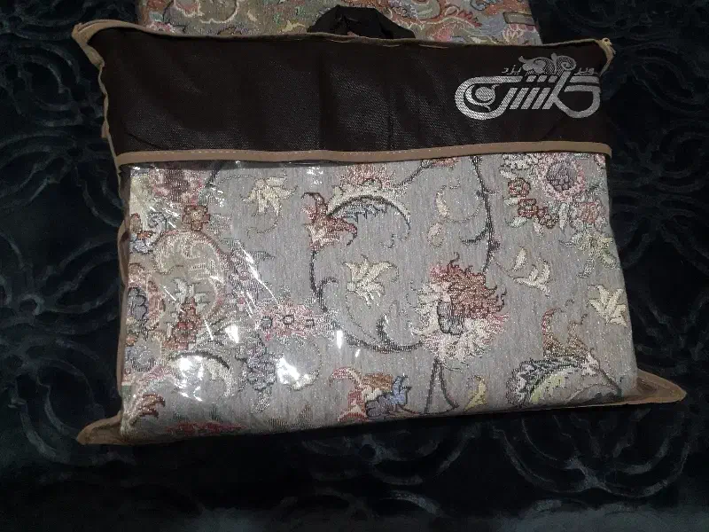 یک تخته روفرشی سوپر گلشن یزد۶متری نونو|روفرشی|کرمانشاه, |دیوار