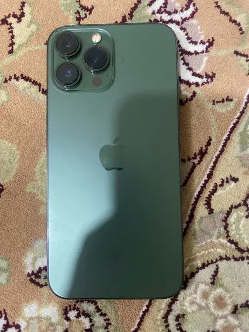 13 pro max 256|موبایل|مشهد, سرافرازان|دیوار