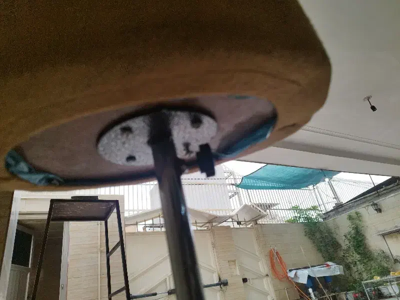 مانکن لباس زنانه|فروشگاه و مغازه|اهواز, بیست متری شهرداری|دیوار