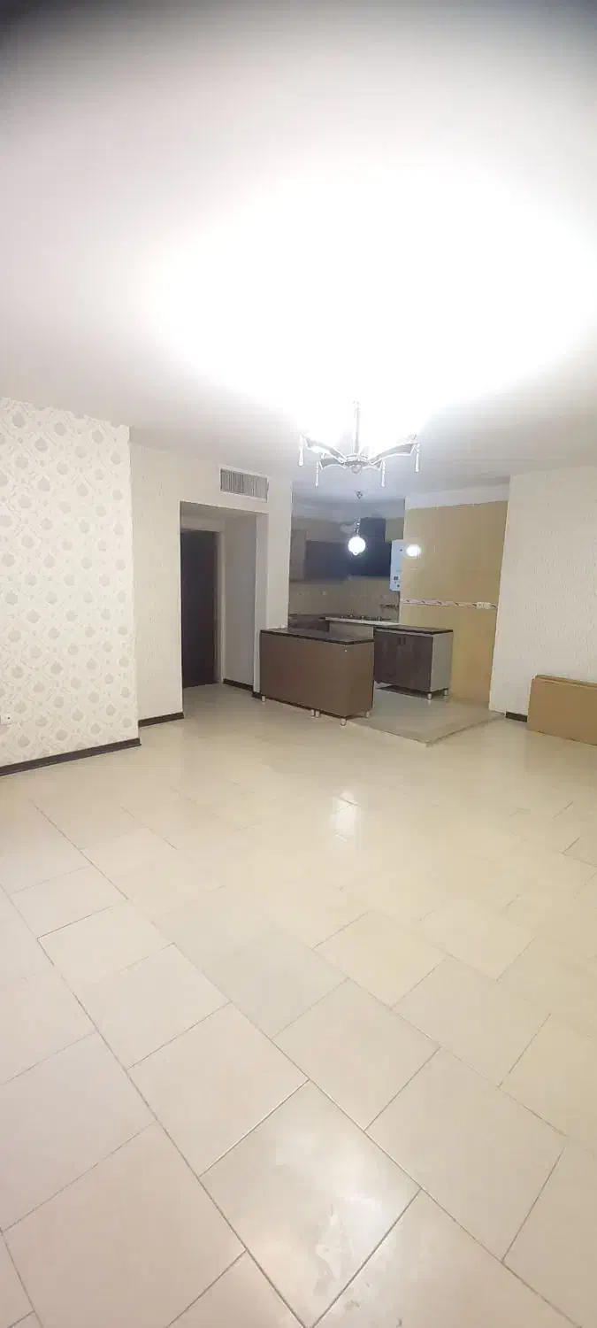 رهن کامل۲خواب اپارتمانی/بلوارمطهرنیا/صدرا/فاز۱|اجارهٔ آپارتمان|صدرا-فارس, فاز ۱|دیوار