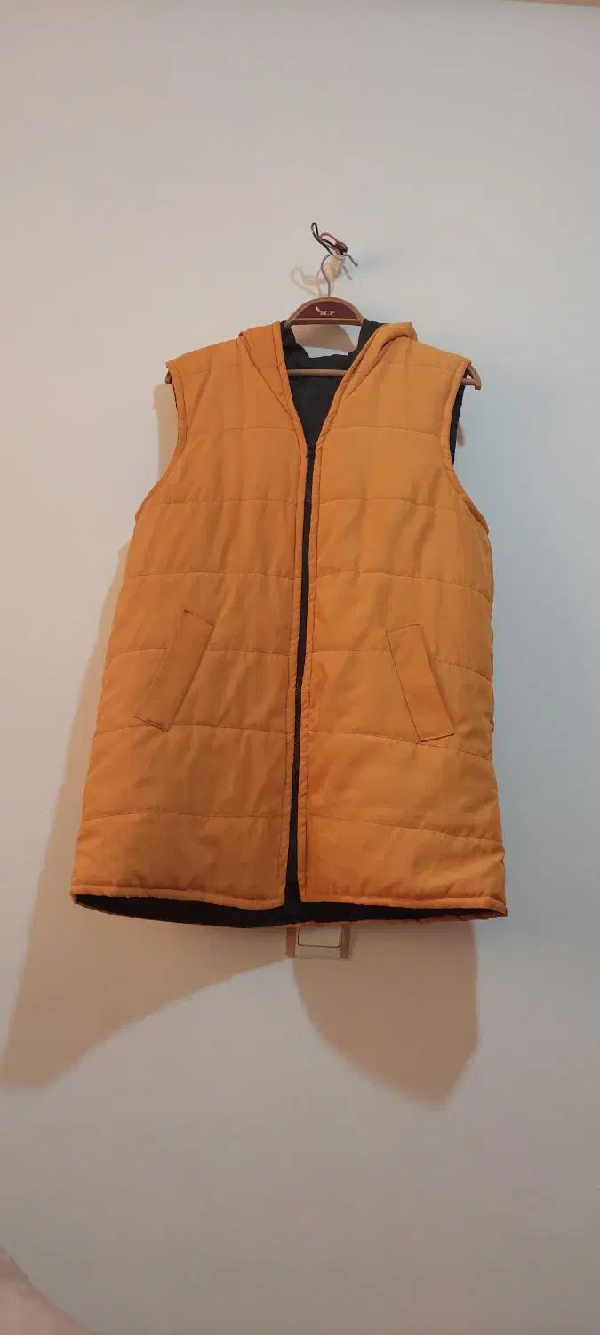 پافر سایز فری انزلی|لباس|بندر انزلی, نیمه شعبان|دیوار