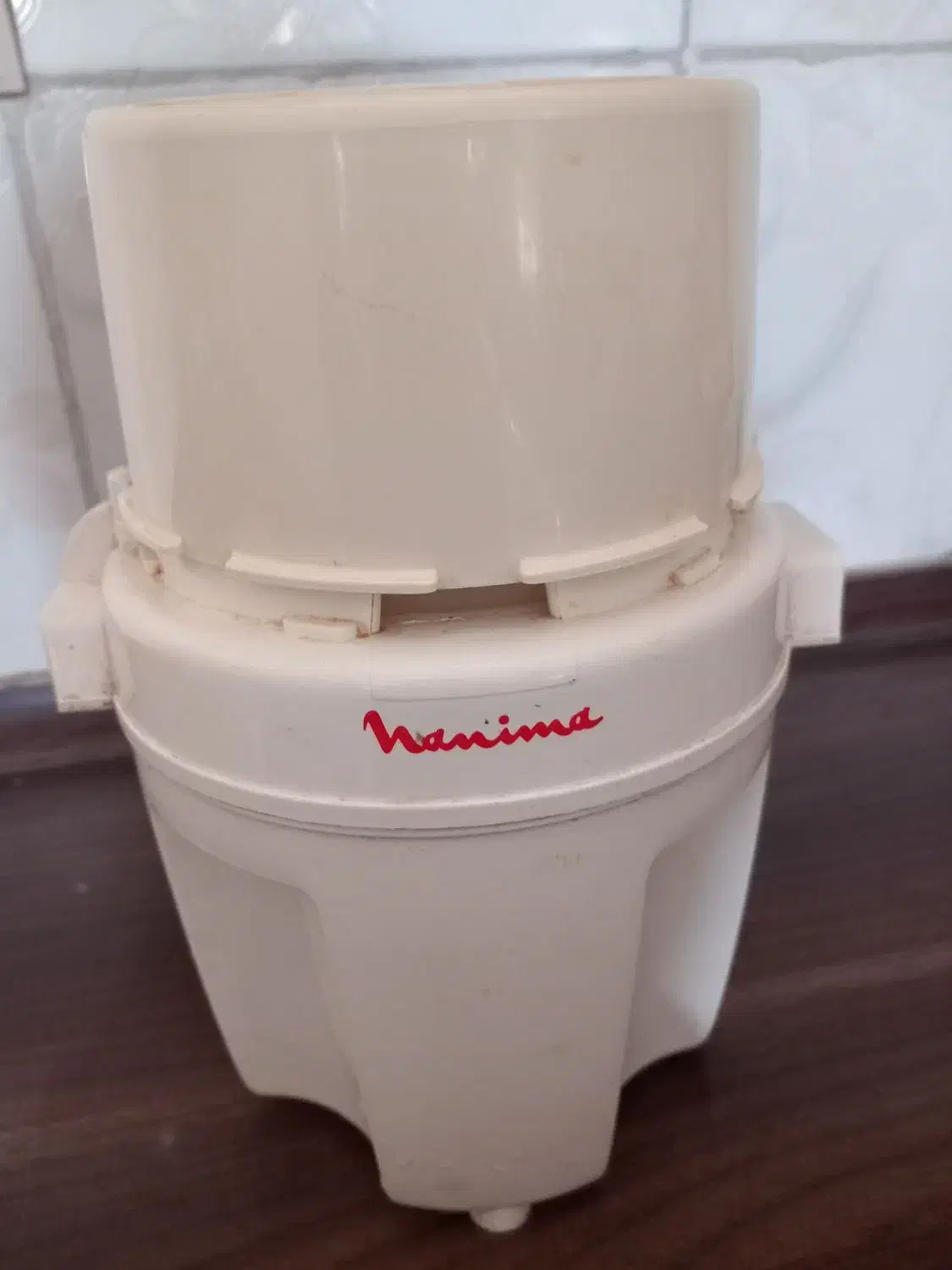 خوردکن|خردکن، آسیاب، غذاساز|سبزوار, جوادیه غربی|دیوار