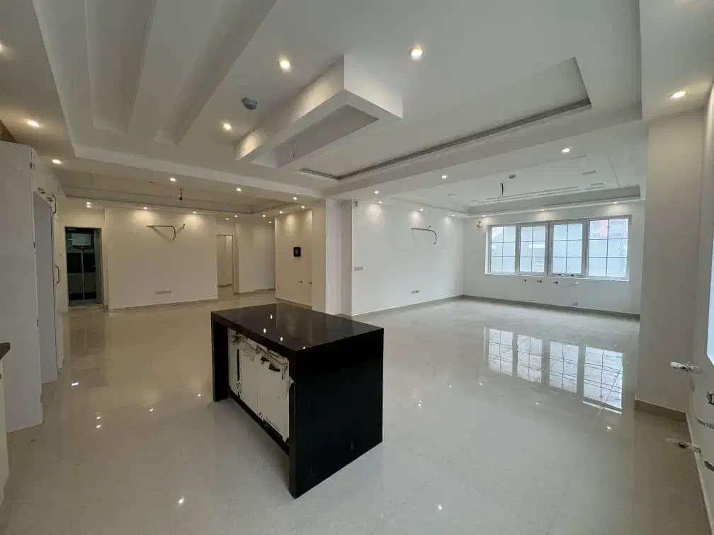 فروش آپارتمان صفر ۱۷۲ متری منظریه|فروش آپارتمان|رشت, منظریه|دیوار