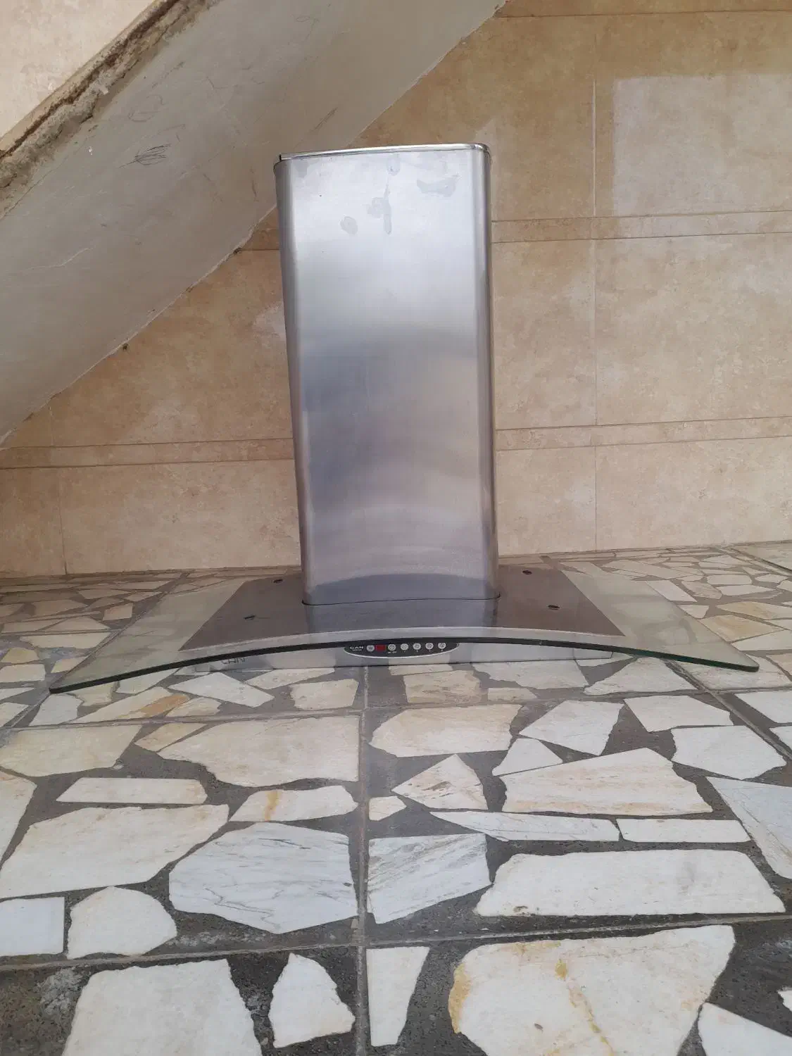 فروشی و توافقی|هود|گنبد کاووس, |دیوار