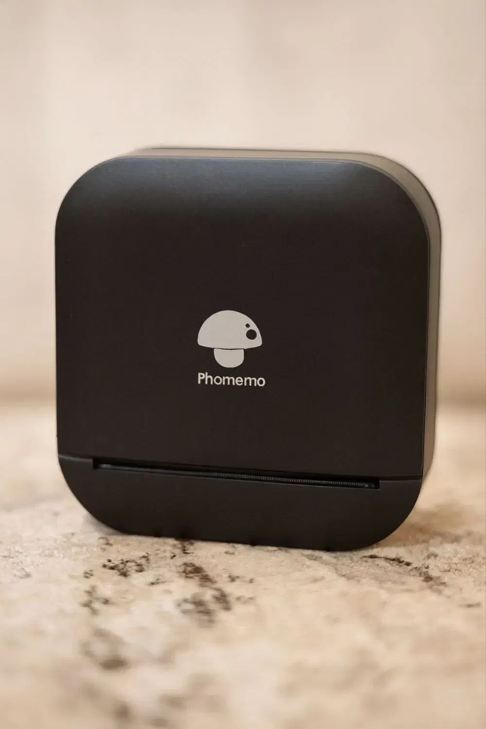 چاپگر|پرینتر، اسکنر، کپی، فکس|سبزوار, قاضی زاد|دیوار