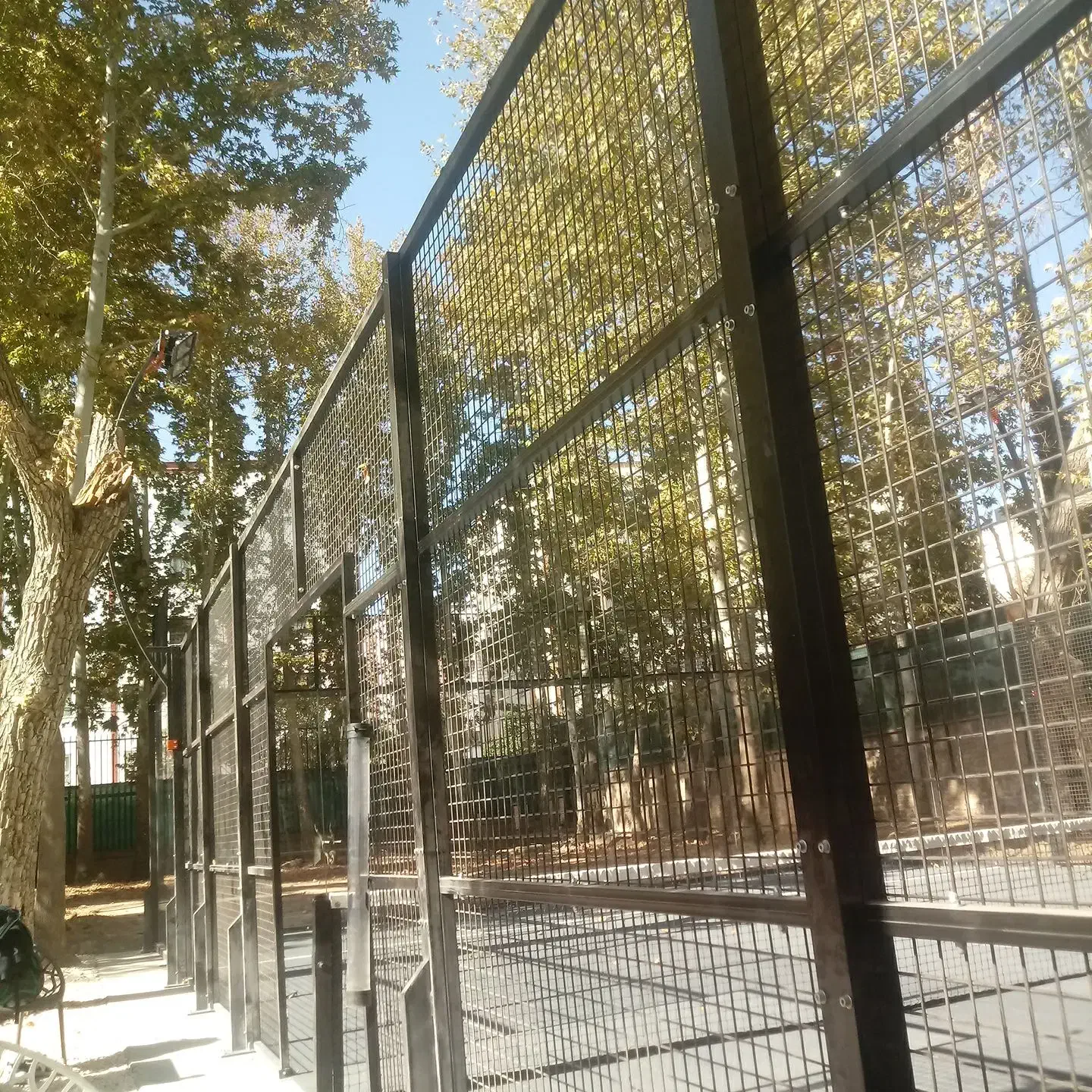 کلیه کارهایساختمان|خدمات پیشه و مهارت|شیراز, هفت تنان|دیوار