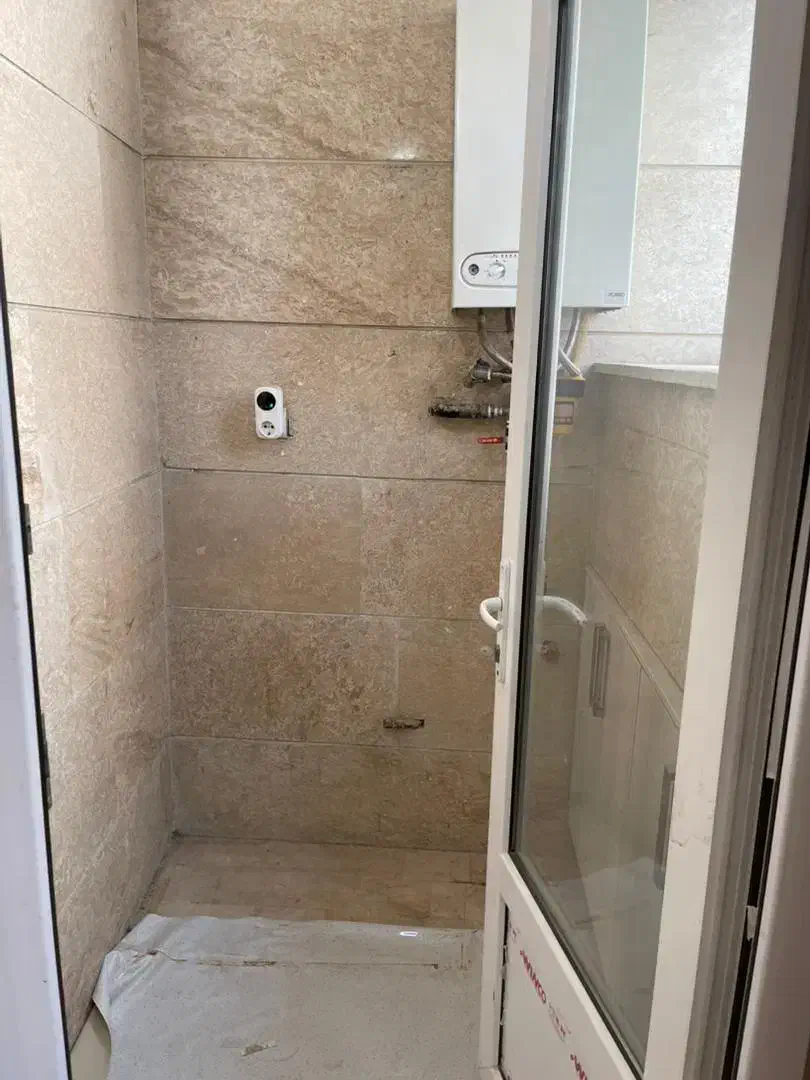 آپارتمان 100 متری دوخوابه شارین، تخلیه|فروش آپارتمان|رودهن, |دیوار