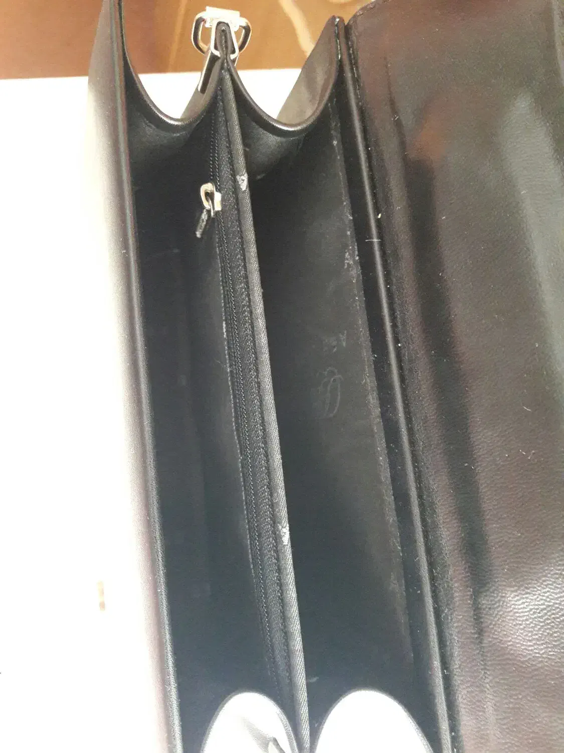 کیف مجلسی زنانه|کیف، کفش، کمربند|زابل, |دیوار