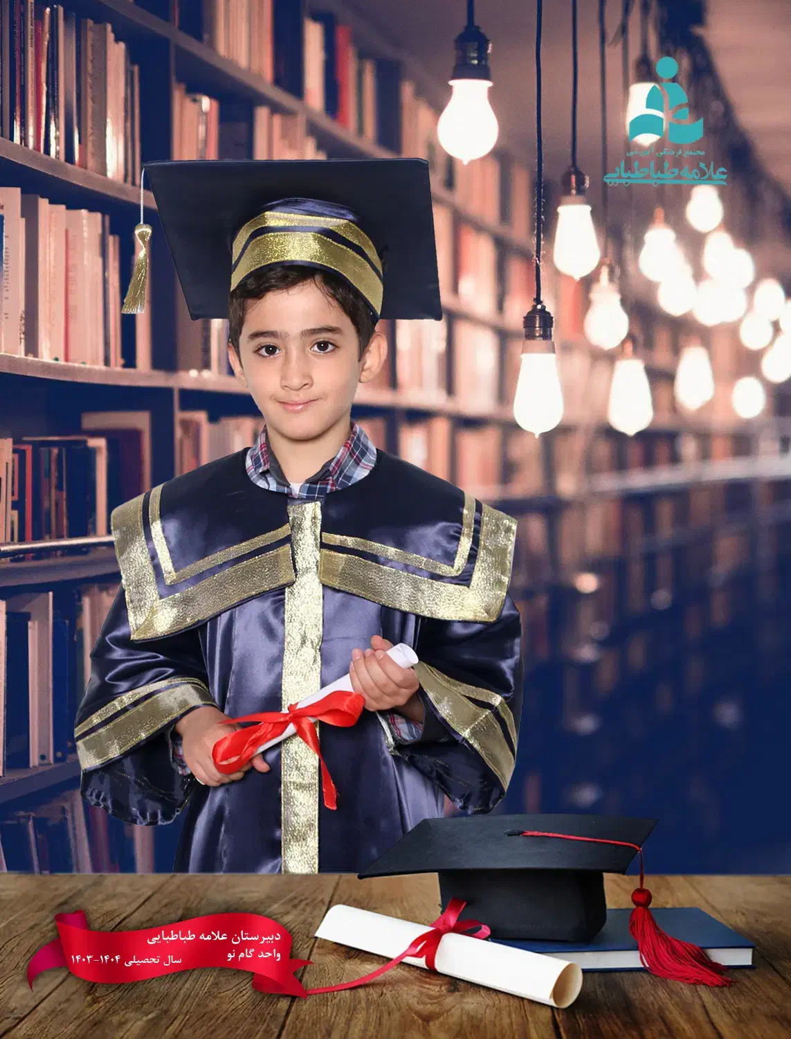 عکاس پروژه ای جهت کار با مدارس و ادیتور دورکار|استخدام هنری و رسانه|تهران, شادمان|دیوار