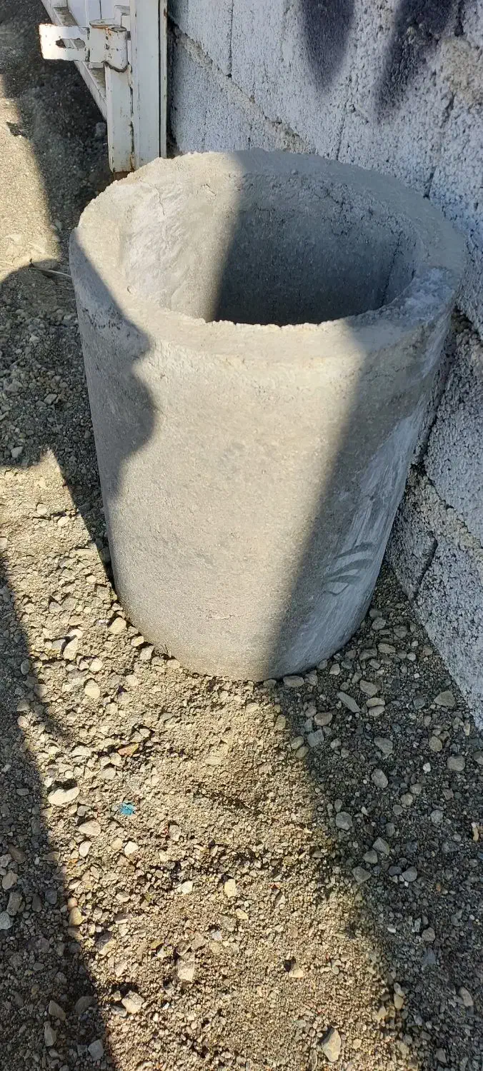 به یک نفر لوله زن ماهربتنی همکارنیازمندیم|استخدام معماری، عمران و ساختمانی|سلماس, |دیوار