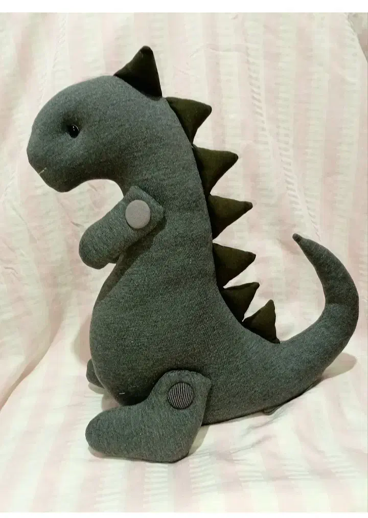 عروسک سازی سرویس نوزاد|اسباببازی بچه|اهر, |دیوار