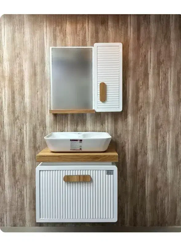 همکار برشکار و منتاژ کار ونقاش|استخدام صنعتی، فنی، مهندسی|کرمانشاه, |دیوار