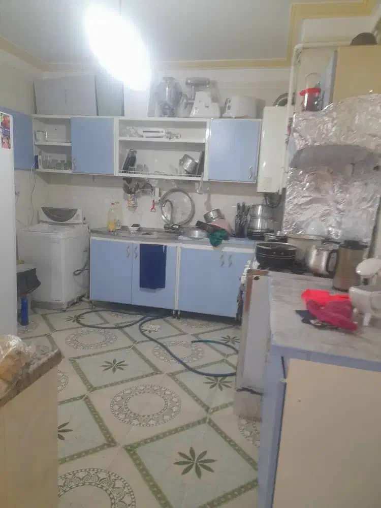 اجاره 95 متری راهنمایی ابن سینا|اجارهٔ آپارتمان|یاسوج, |دیوار