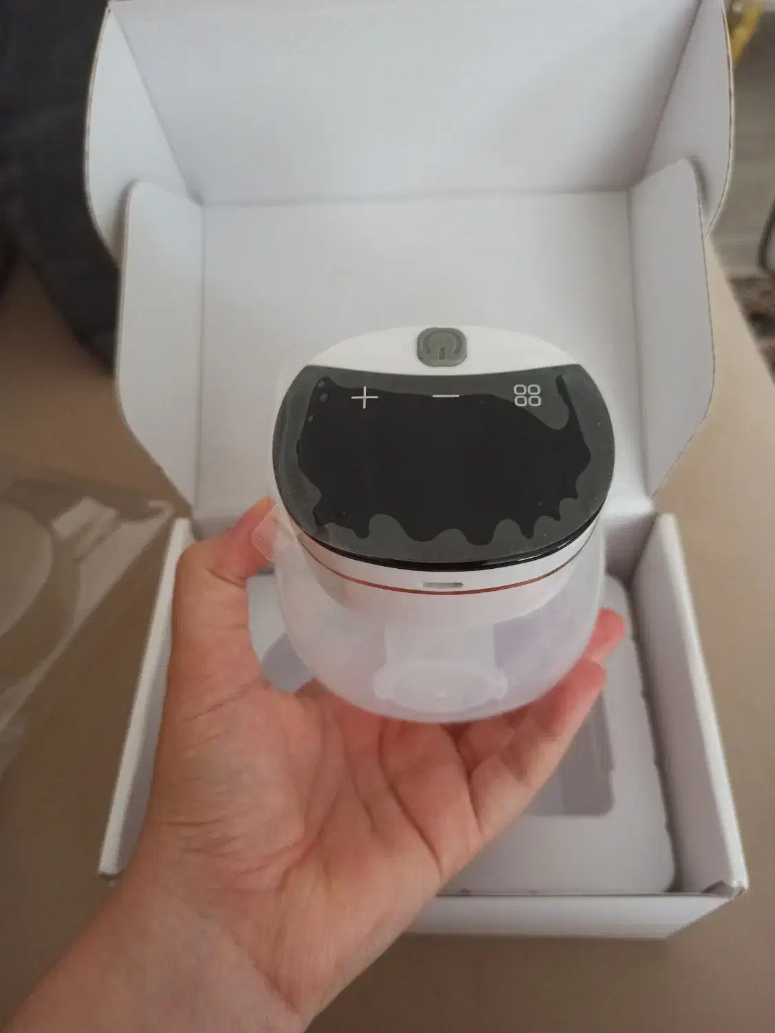 شیر دوش برقی|اسباب و اثاث بچه|رشت, معلم|دیوار