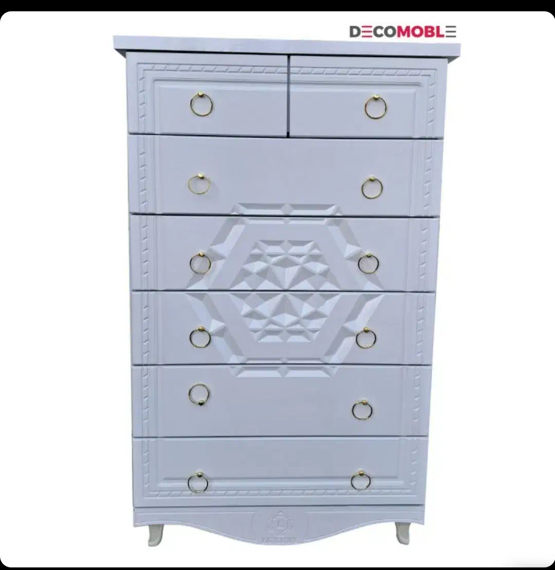 دراور وکیوم|جاکفشی، کمد، دراور|کازرون, |دیوار