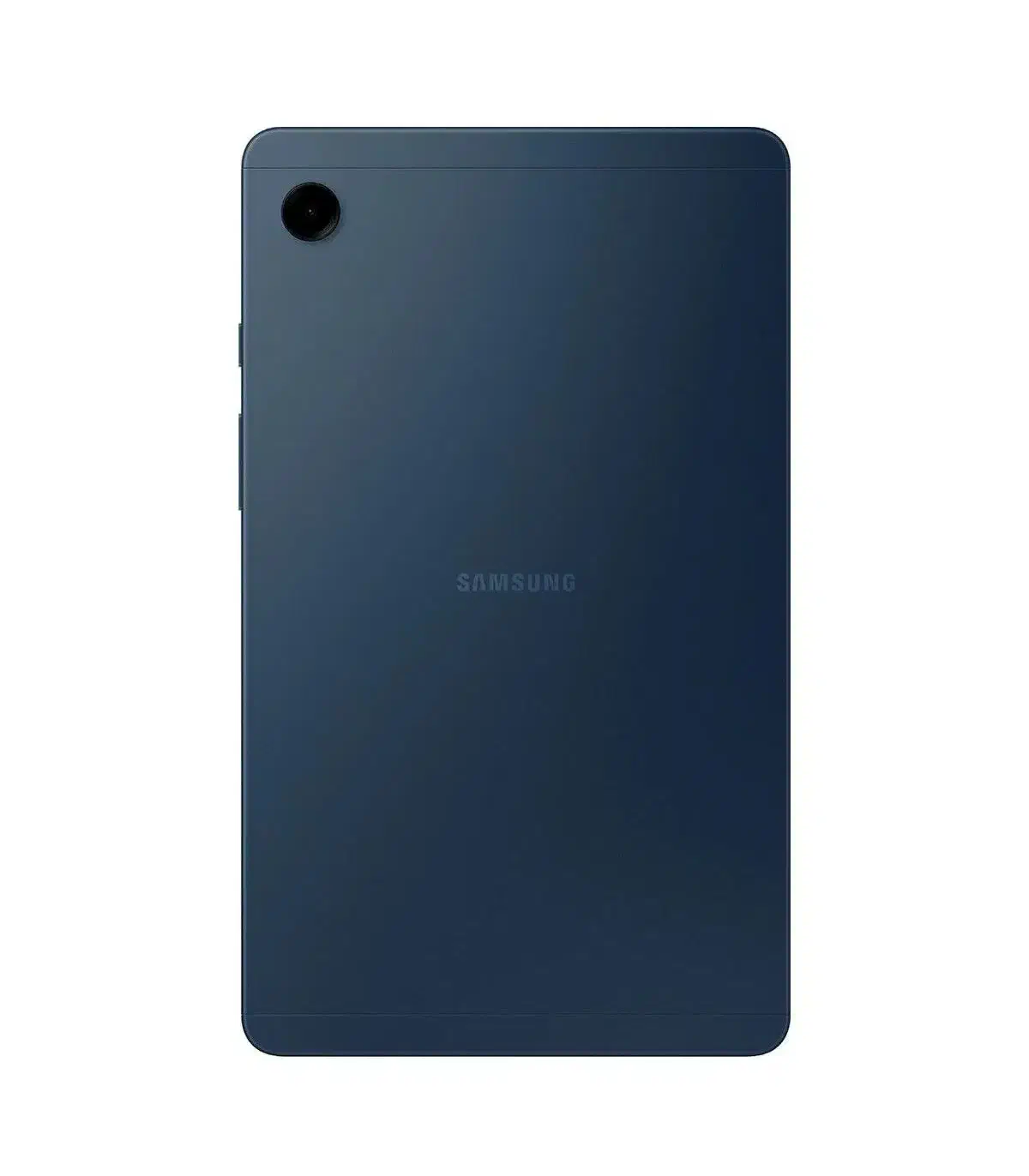 تبلت سامسونگ A9|تبلت|قم, شهرک فاطمیه|دیوار