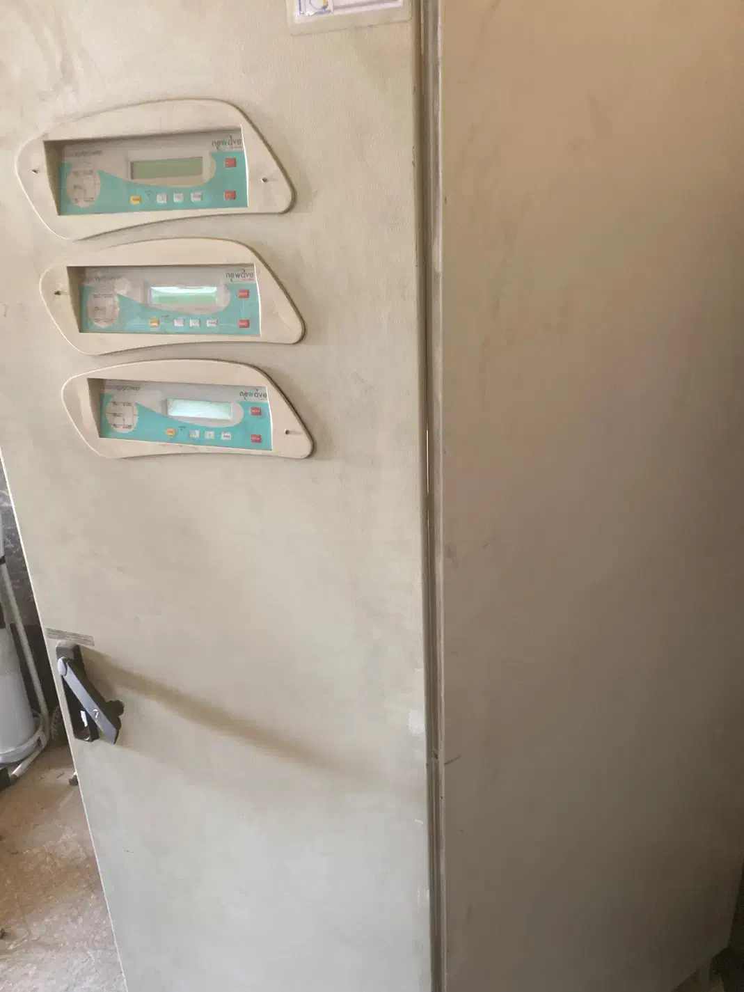 سرور شبکه|مودم و تجهیزات شبکه|کهریزک, |دیوار